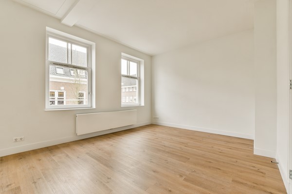 Botticellistraat 38-2B - 12.jpg